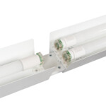 AMPLINE 4LED 2-120-W - KANLUX