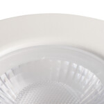 FIZU PRO IP65 CCT W - KANLUX