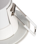 Miniatura FIZU PRO IP65 CCT W - KANLUX