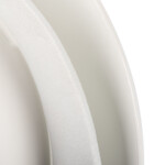 Miniatura FIZU PRO IP65 CCT W - KANLUX