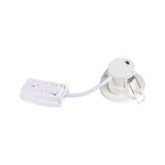 Miniatura FIZU PRO IP65 CCT W - KANLUX