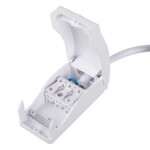 Miniatura FIZU PRO IP65 CCT W - KANLUX