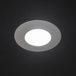 Miniatura FIZU PRO IP65 CCT W - KANLUX