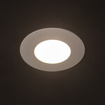 Miniatura FIZU PRO IP65 CCT W - KANLUX
