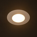 Miniatura FIZU PRO IP65 CCT W - KANLUX