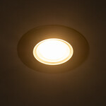 Miniatura FIZU PRO IP65 CCT B - KANLUX