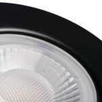 Miniatura FIZU PRO IP65 CCT B - KANLUX