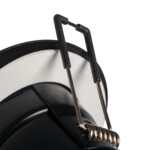 Miniatura FIZU PRO IP65 CCT B - KANLUX