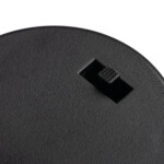 Miniatura FIZU PRO IP65 CCT B - KANLUX