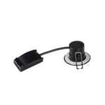Miniatura FIZU PRO IP65 CCT B - KANLUX