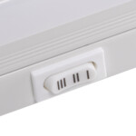 Miniatura LTL-E 15W-60-CCT-W - KANLUX