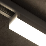 Miniatura LTL-E 15W-60-CCT-W - KANLUX