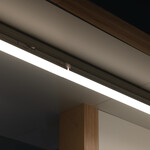 Miniatura LTL-E 15W-60-CCT-W - KANLUX