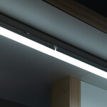 Miniatura LTL-E 15W-60-CCT-W - KANLUX