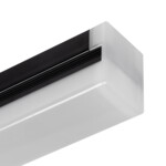 LTL-E 15W-60-CCT-B - KANLUX