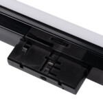 Miniatura LTL-E 15W-60-CCT-B - KANLUX