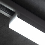 Miniatura LTL-E 24W-120-CCT-W - KANLUX