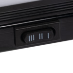 Miniatura LTL-E 24W-120-CCT-B - KANLUX