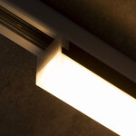 Miniatura LTL-E 24W-120-CCT-B - KANLUX