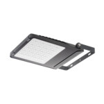 Miniatura FL AGOR AIO M200W - KANLUX