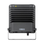 Miniatura FL AGOR AIO M200W - KANLUX