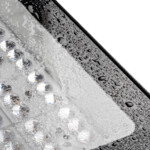 Miniatura FL AGOR AIO M200W - KANLUX