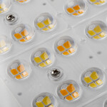 Miniatura FL AGOR AIO M200W - KANLUX