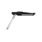 Miniatura FL AGOR AIO M200W - KANLUX