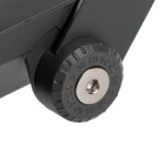 Miniatura FL AGOR AIO M200W - KANLUX