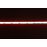 Miniatura LCOB 15W/M 24 IP00RGB - KANLUX