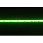 Miniatura LCOB 15W/M 24 IP00RGB - KANLUX