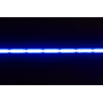 Miniatura LCOB 15W/M 24 IP00RGB - KANLUX