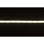 Miniatura LCOB 14W/M 24IP00-CCT - KANLUX