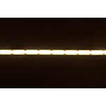 Miniatura LCOB 14W/M 24IP00-CCT - KANLUX