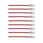 CON P 8 CP 2pcs - KANLUX