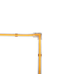 Miniatura CON P 8 L 2pcs - KANLUX