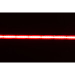 Miniatura LCOB 19W/M24IP65-RGBW - KANLUX