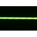 Miniatura LCOB21W/M24IP00RGBCCT - KANLUX