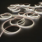 Miniatura LCOBL 7,5W/M24IP00-NW - KANLUX