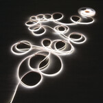 Miniatura LCOBL 7,5W/M24IP00-NW - KANLUX