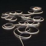 Miniatura LCOBL 7,5W/M24IP00-NW - KANLUX