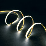 LCOBL 7,5W/M24IP00-CW - KANLUX