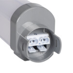 Miniatura TP SLIM N 50W-NW - KANLUX