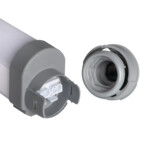 Miniatura TP SLIM TW N 50W-NW - KANLUX