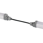 Miniatura TP SLIM TW N 50W-NW - KANLUX