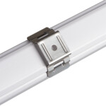 Miniatura TP SLIM TW N 50W-NW - KANLUX