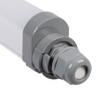 Miniatura TP SLIM TW N 50W-NW - KANLUX