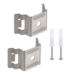 Miniatura TP SLIM TW N 50W-NW - KANLUX