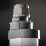 Miniatura TP SLIM TW N 50W-NW - KANLUX