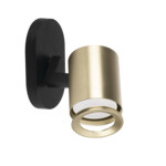 Miniatura LAURIN EL-1O B-G - KANLUX